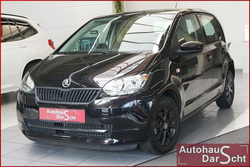 Citigo