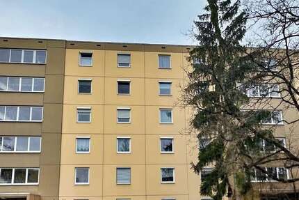 Wohnung Regensburg Gallingkofen - 3 Zimmer, 77 m&sup2;, 259.000&euro; | Angebot:26006312