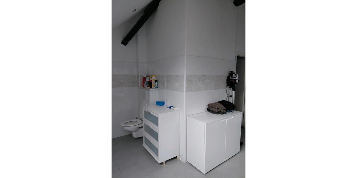 Bauernhaus, Landhaus Lauda-Königshofen Königshofen - 4 Zimmer, 180 m&sup2;, 1.750&euro; | Angebot:25146955