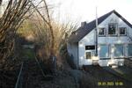 Einfamilienhaus Marsberg - 39.000&euro; | Angebot:26827693