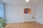Gewerbeobjekt Großefehn Ostgroßefehn - 6 Zimmer, 385 m&sup2;, 1.750&euro; | Angebot:25684399