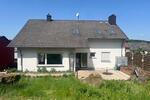 Einfamilienhaus Hillesheim - 7 Zimmer, 164 m&sup2;, 259.000&euro; | Angebot:27066452
