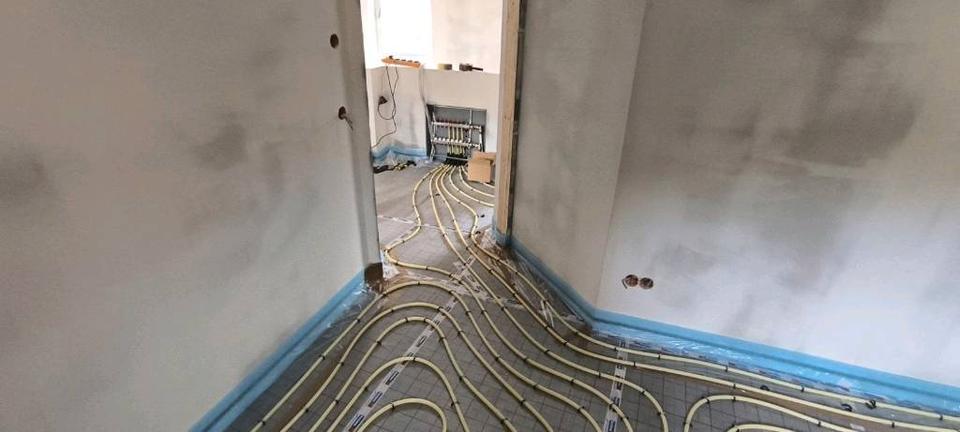 Einfamilienhaus Südharz - 4.5 Zimmer, 90 m&sup2;, 850&euro; | Angebot:26412218