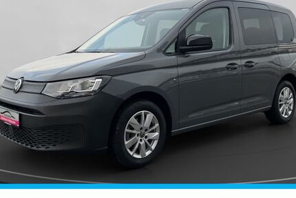 VW Caddy 5.382 km 28.990 &euro; Aachen 52068