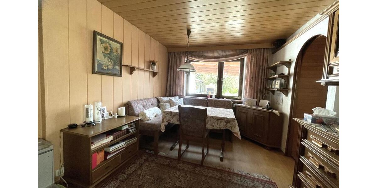 Doppelhaushälfte Meitingen - 6 Zimmer, 180 m&sup2;, 529.000&euro; | Angebot:26821832