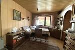 Doppelhaushälfte Meitingen - 6 Zimmer, 180 m&sup2;, 529.000&euro; | Angebot:26821832