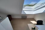 Dachgeschoßwohnung Contwig - 2.5 Zimmer, 52 m&sup2;, 600&euro; | Angebot:26415486