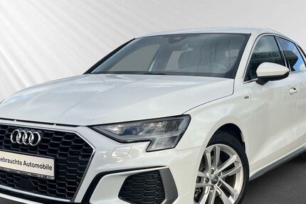 Audi A3 90.300 km 20.900 &euro; Rostock 18146