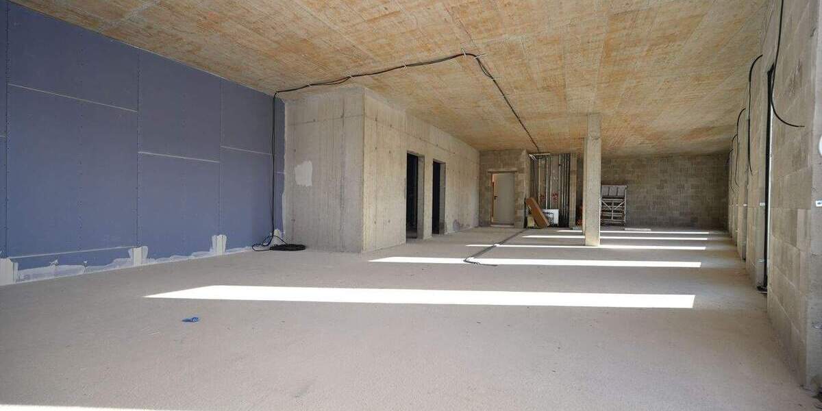 Gewerbeobjekt Neumarkt Altenhof - 392.460&euro; | Angebot:25775373