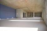 Gewerbeobjekt Neumarkt Altenhof - 392.460&euro; | Angebot:25775373