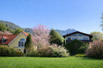 Grundstück Tegernsee - 2.750.000&euro; | Angebot:25338507