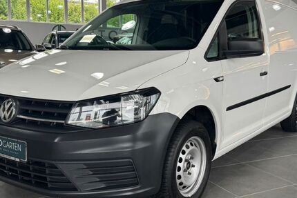 VW Caddy 118.000 km 15.950 &euro; Paderborn 33106