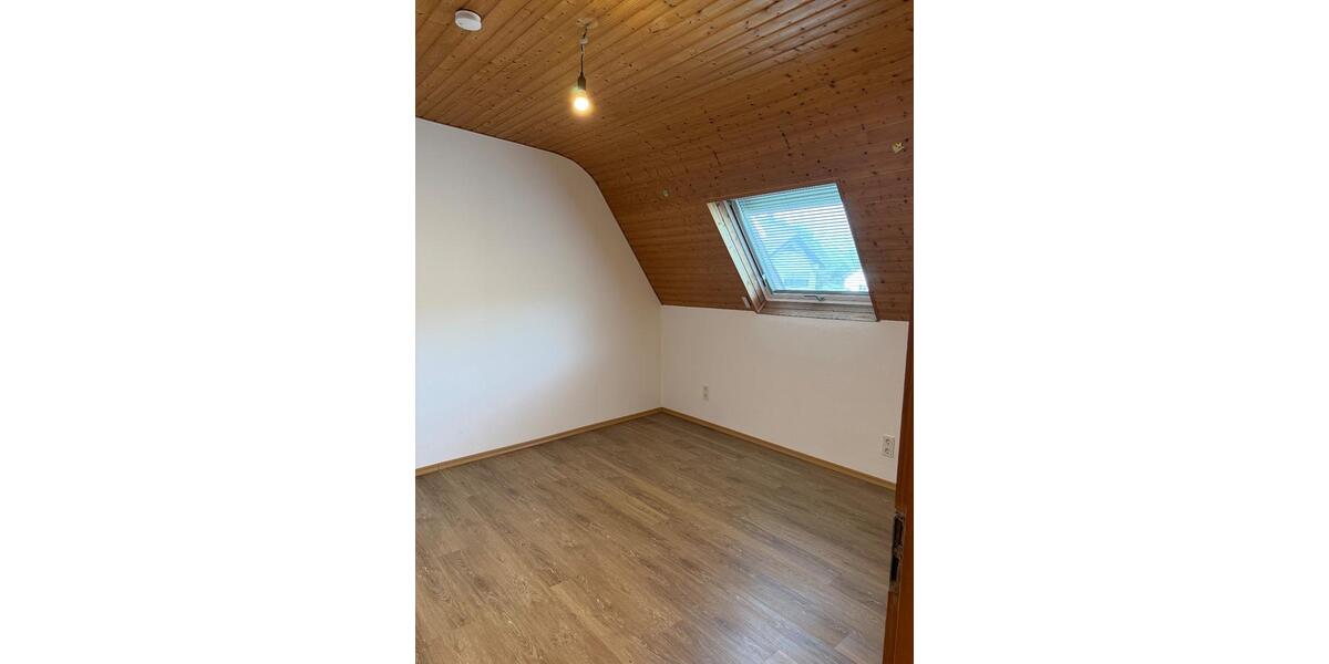 Reihenhaus Traben-Trarbach Trarbach - 3.5 Zimmer, 91 m&sup2;, 1.200&euro; | Angebot:26619725