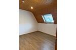 Reihenhaus Traben-Trarbach Trarbach - 3.5 Zimmer, 91 m&sup2;, 1.200&euro; | Angebot:26619725