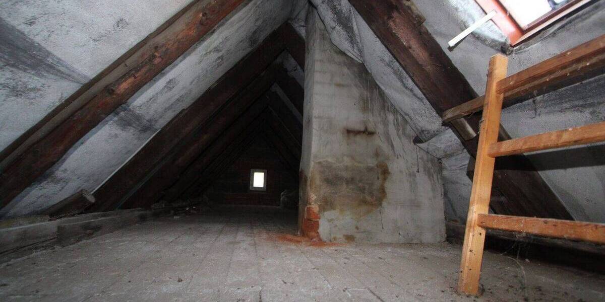 Einfamilienhaus Taucha - 5 Zimmer, 92 m&sup2;, 310.000&euro; | Angebot:26820759