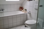 Kohlscheid - Zwei Ebenen. Ein Gefühl von Zuhause. Eine Kapitalanlage mit Zukunft. - Etagenwohnung Herzogenrath | Angebot:27145914