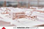 Für Kapitalanleger oder Bauträger: Teilabriss und Neubau eines Mehrfamilienhauses - Mehrfamilienhaus, Wohnhaus Meinerzhagen Valbert | Angebot:24974991