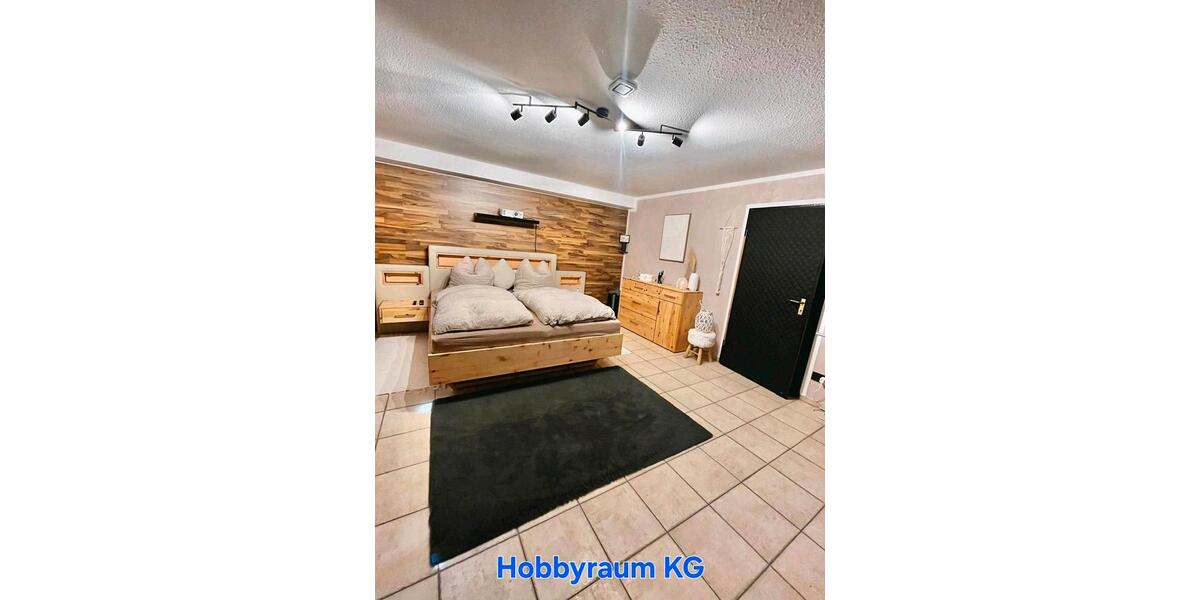Erdgeschoßwohnung Töging am Inn - 2 Zimmer, 67 m&sup2;, 369.000&euro; | Angebot:26445672