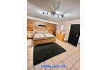 Erdgeschoßwohnung Töging am Inn - 2 Zimmer, 67 m&sup2;, 369.000&euro; | Angebot:26445672