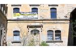 Mehrfamilienhaus, Wohnhaus Zittau Pethau - 1 Zimmer, 1 m&sup2;, 188.000&euro; | Angebot:26361268