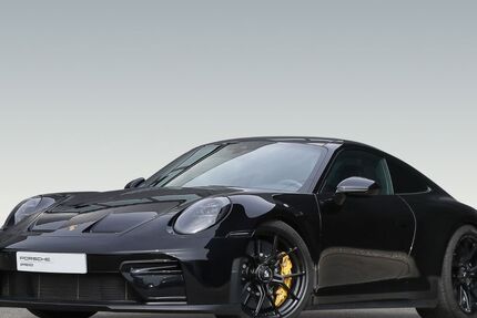 Porsche 992 9.500 km 229.800 &euro; Gersthofen 86368