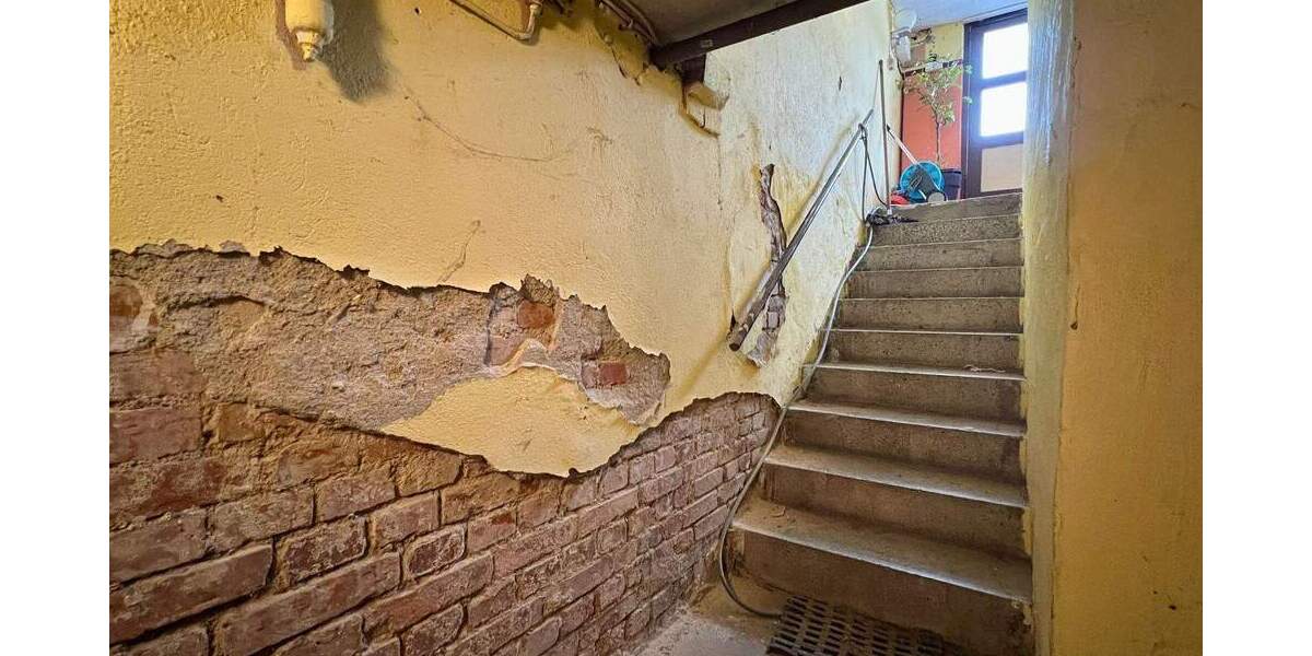 Mehrfamilienhaus, Wohnhaus Magdeburg Leipziger Str. - 705.000&euro; | Angebot:25247125