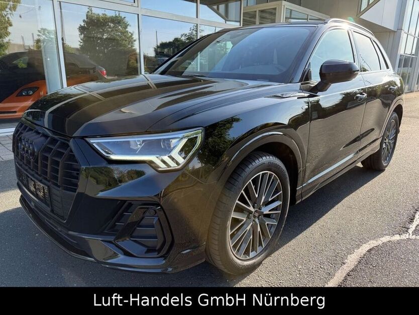 Q3