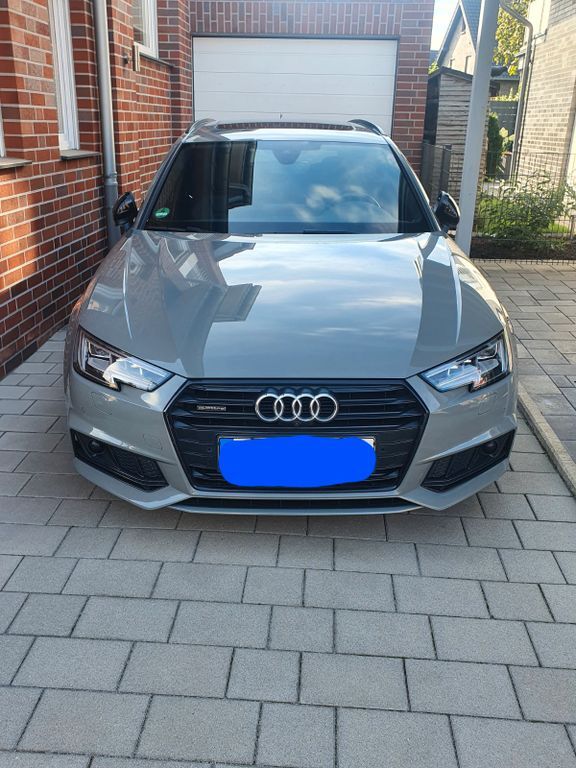 A4