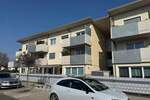 Etagenwohnung Freilassing - 2 Zimmer, 61 m&sup2;, 290.000&euro; | Angebot:25969600