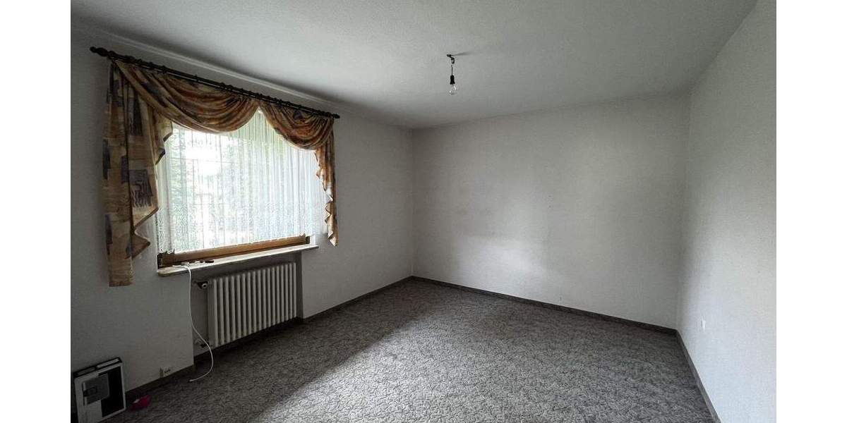 Mehrfamilienhaus, Wohnhaus Königsee - 6 Zimmer, 190 m&sup2;, 365.000&euro; | Angebot:25042183