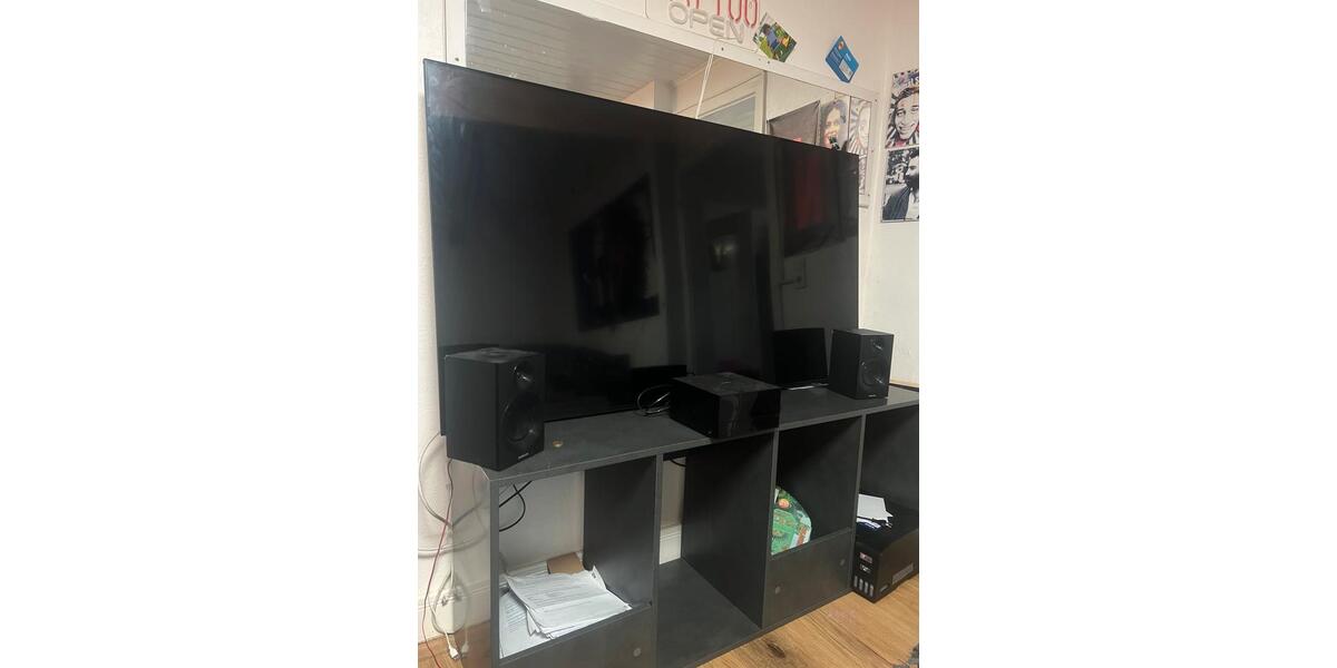 Erdgeschoßwohnung Bad Wurzach - 4 Zimmer, 95 m&sup2;, 450&euro; | Angebot:25551149