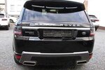 Land Rover Range Rover Sport P400e Hybrid HSE 50.000 km 40.999 &euro; Biebesheim 64584