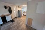 Bungalow Osternienburger Land - 1 Zimmer, 20 m&sup2;, 60.000&euro; | Angebot:26598276
