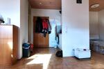 Dachgeschoßwohnung Konstanz - 1 Zimmer, 30 m&sup2;, 195.000&euro; | Angebot:25874185
