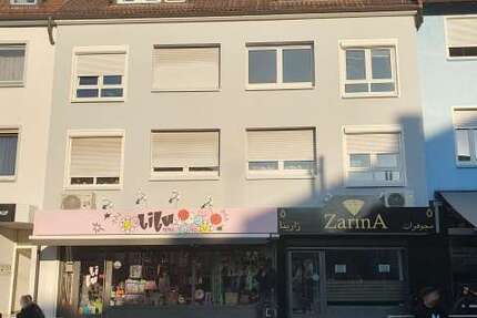 Gewerbeobjekt Heilbronn - 1.495.000&euro; | Angebot:26504872
