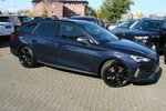 Cupra Leon 2,0 TSI VZ 4Drive Beats ACC Memory Vision Plu 51.143 km 27.980 &euro; Falkensee 14612