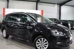 VW Sharan 1.4 TSI BUSINESS HIGHLINE / XENON / TOP 64.000 km 27.444 &euro; Hamm 59077
