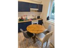 K357 Staffboarding – Monteurzimmervermietung, Vermittlung in Lübeck (Zweibettzimmer) - Zimmer Ratekau | Angebot:27225041