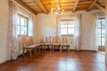Einfamilienhaus Salzweg - 4 Zimmer, 150 m&sup2;, 350.000&euro; | Angebot:25749269