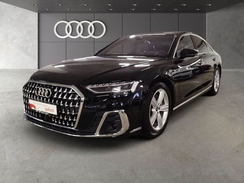 A8