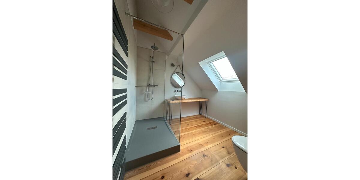 Einfamilienhaus Hoyerswerda - 5 Zimmer, 165 m&sup2;, 379.000&euro; | Angebot:26300232