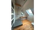 Einfamilienhaus Hoyerswerda - 5 Zimmer, 165 m&sup2;, 379.000&euro; | Angebot:26300232