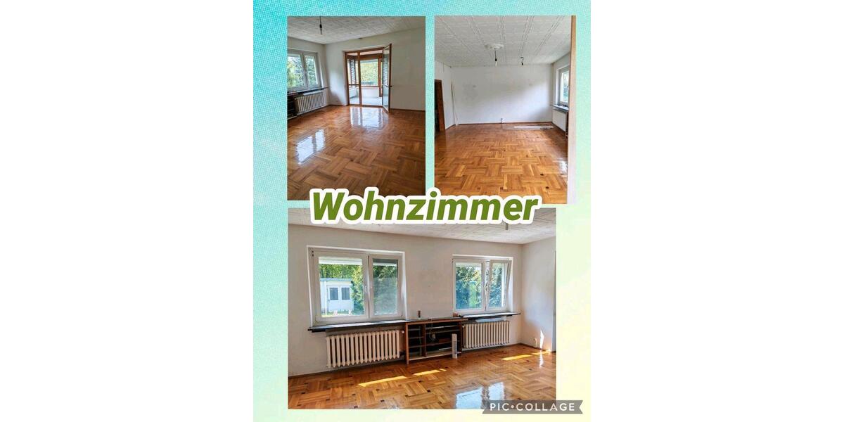 Einfamilienhaus Heidenau | Angebot:26688887