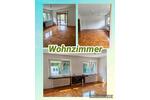 Einfamilienhaus Heidenau | Angebot:26688887