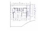 Einfamilienhaus Oberriexingen - 5 Zimmer, 180 m&sup2;, 292.500&euro; | Angebot:26870745
