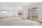 Einfamilienhaus Ingolstadt - 3.5 Zimmer, 104 m&sup2;, 1.400&euro; | Angebot:26144936
