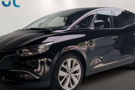 Renault Scenic 52.500 km 15.900 &euro; Landshut 84030
