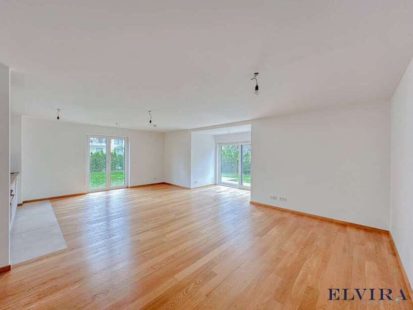 Wohnung zum Mieten in München 1.966 € 109.22 m²