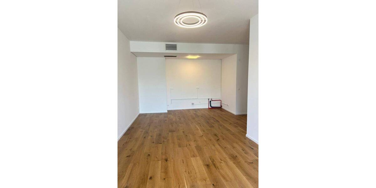 Etagenwohnung Memmingen - 3 Zimmer, 100 m&sup2;, 395.000&euro; | Angebot:26819959