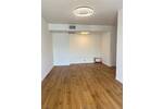 Etagenwohnung Memmingen - 3 Zimmer, 100 m&sup2;, 395.000&euro; | Angebot:26819959